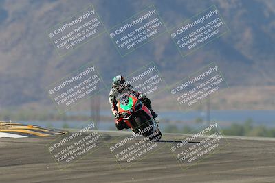 media/Oct-05-2024-Race Pace (Sat) [[aa7b44e117]]/6-Turns 9 and 8 (930am)/